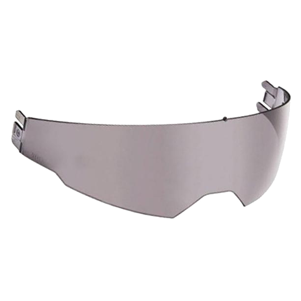 AGV Internal K-3 SV and K-5 50% Smoke
