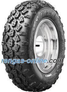 Maxxis MS-CR1 Razr Plus MX ( 20x6.00-10 TL NHS, etupyörä )