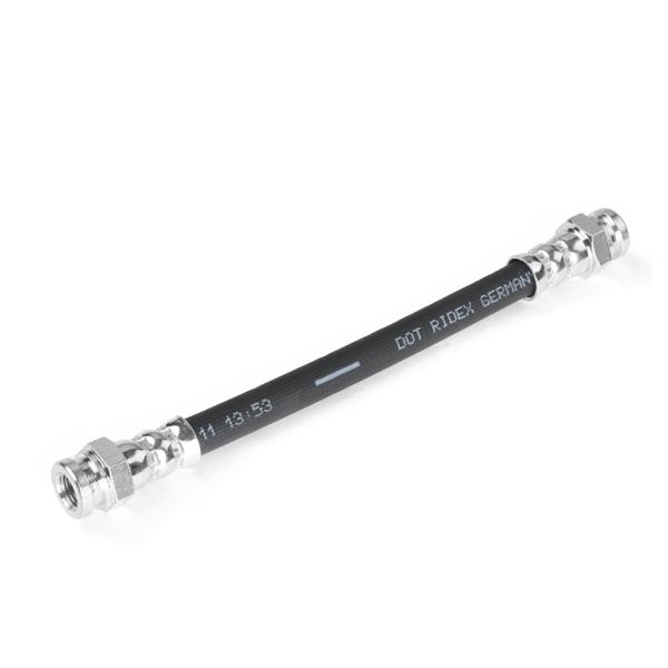 RIDEX Jarruletku FORD,FIAT,ABARTH 83B0350 46803893,46803893,1566996 9S512282CA