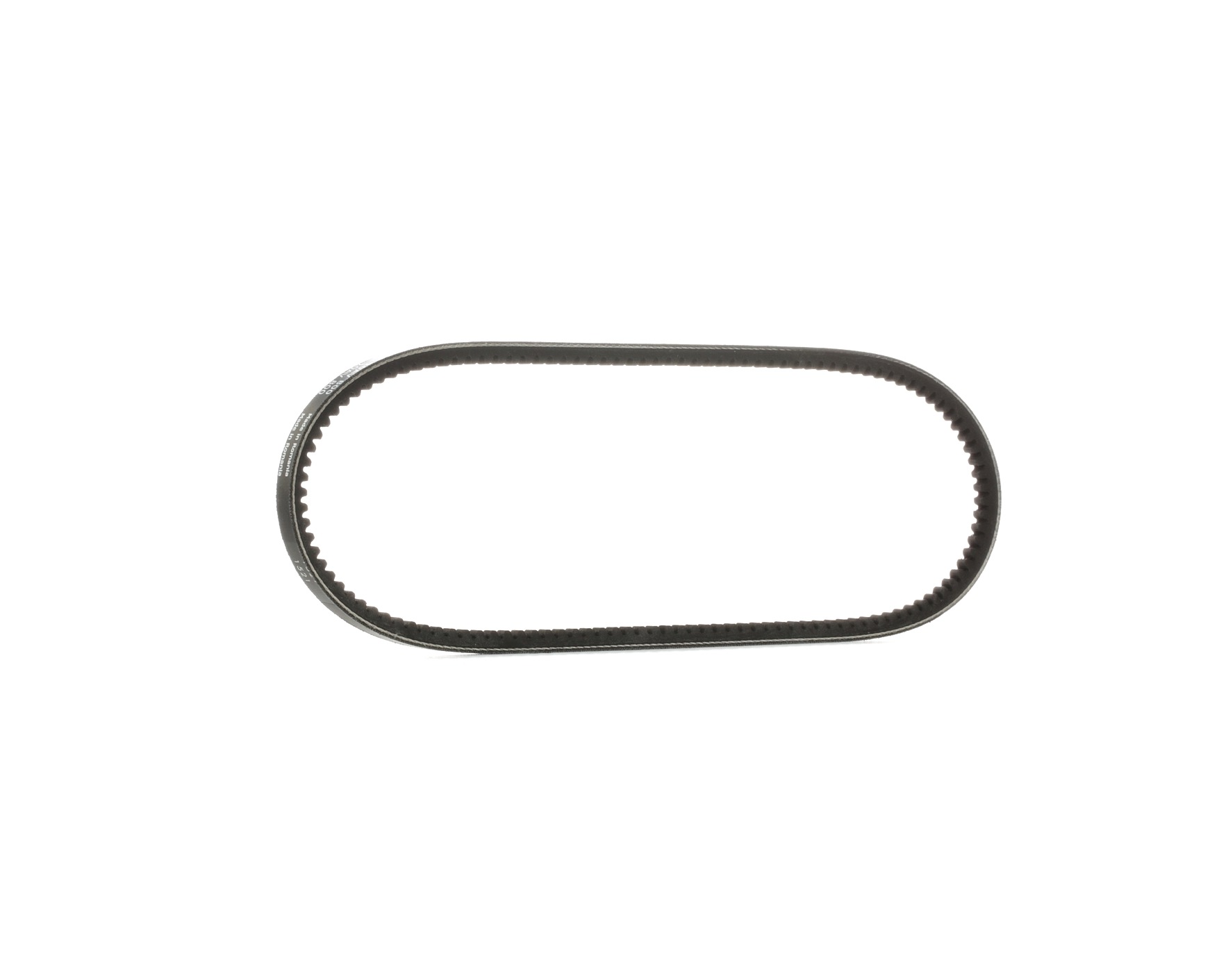 SKF Kiilahihnat BMW,OPEL,FORD VKMV 10AVx800 71739904,32421717953,64521711056 Laturin Hihna,Kiilahihna 5750F9,5750SC,71739904,7644928,6792801,71739904