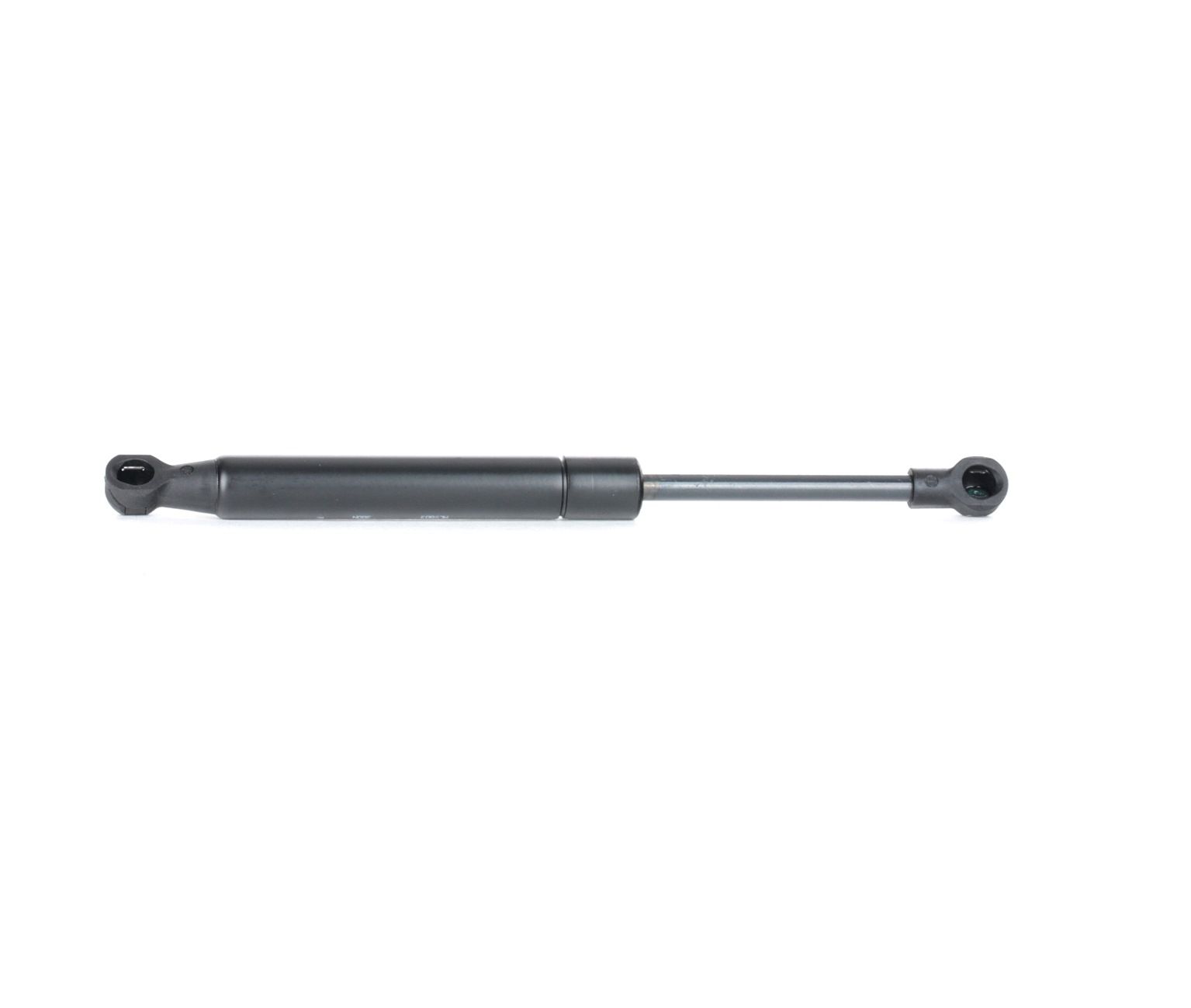 MONROE Konepellin Kaasujousi PORSCHE ML5803 99751155101 Kaasujousi, Konepelti