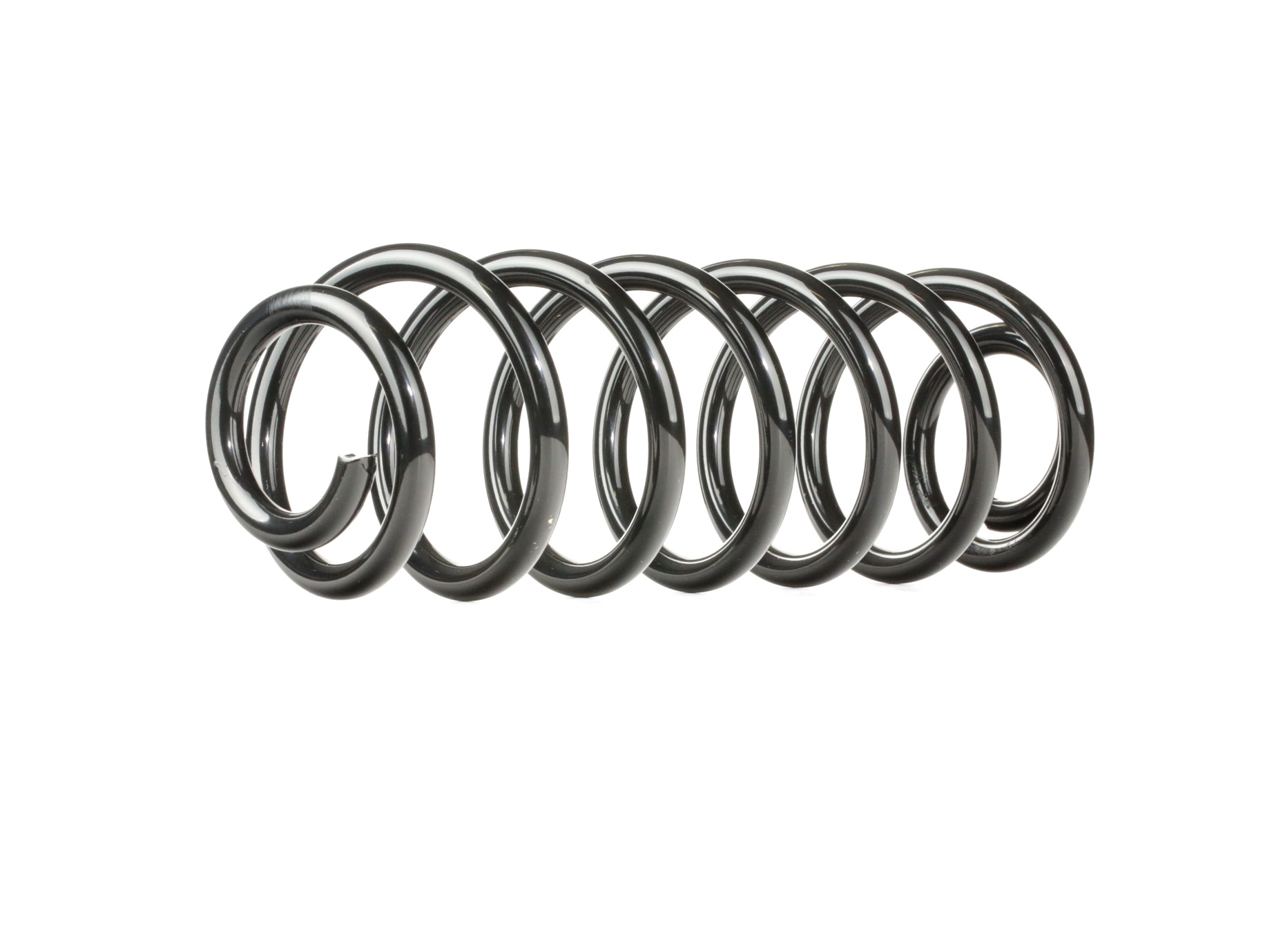RIDEX Jousi VW 188C0007 1K0511115BK,1K0511115BL,1K0511115BM Kierrejousi 1K0511115CR,1K0511115DJ,1K0511115DK