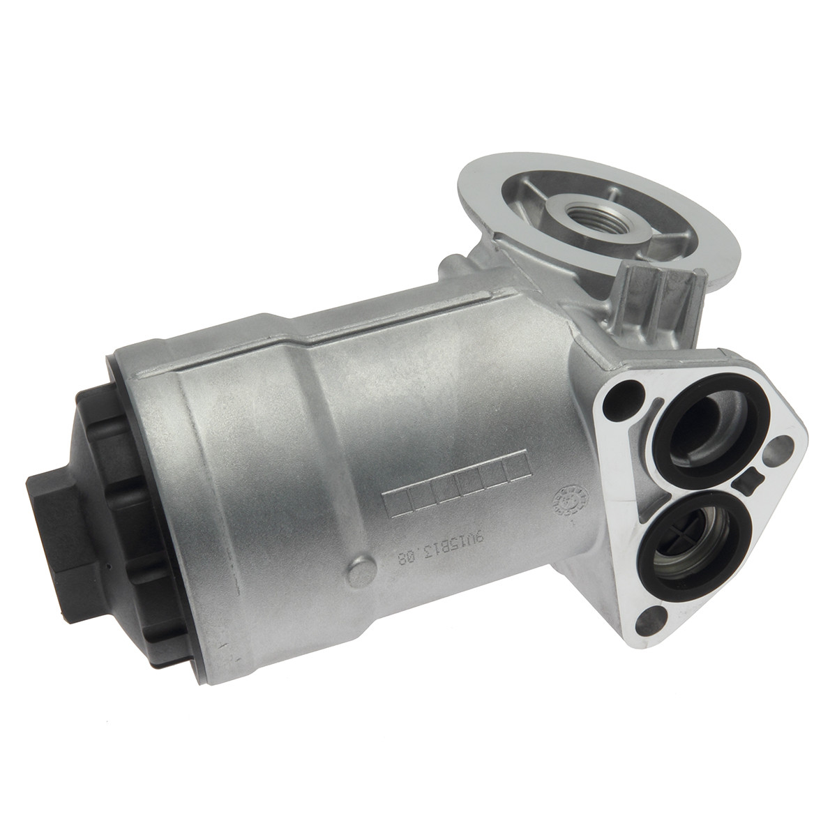 VAICO Kotelo, öljynsuodatin VW,AUDI,SKODA V10-4621 06D115397D,06D115397G,06D115397J 06D115397K,06D115397D,06D115397G,06D115397J,06D115397K,6D115397J