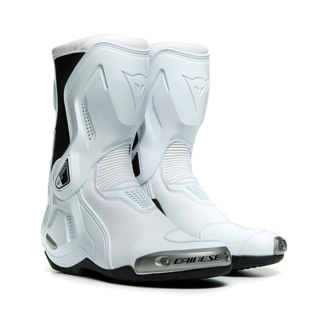 Dainese Torque 3 Out White 44