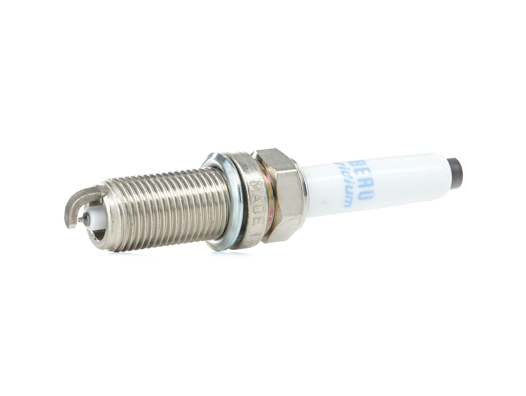 BERU Sytytystulpat VW,AUDI,SKODA Z367 99917023390,06K905601B,06K905601D Tulpat,Sytytystulppa 06K905611C,06K905621