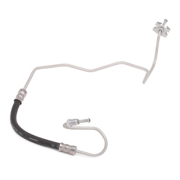 TRW Jarruletku PEUGEOT,CITROËN,DS PHD1112 4886Z7,4886Z7,4886Z7