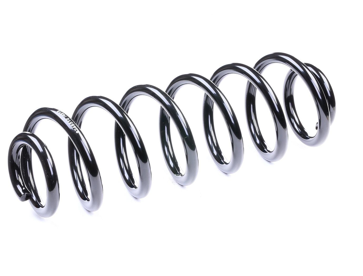 RIDEX Jousi VW,SKODA 188C0280 3C0511115AH Kierrejousi