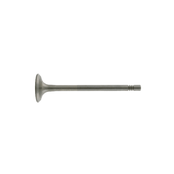 TRW Engine Component Lukitustappi MERCEDES-BENZ,OPEL,RENAULT RK-8H 1020530026,A1020530026,1677875