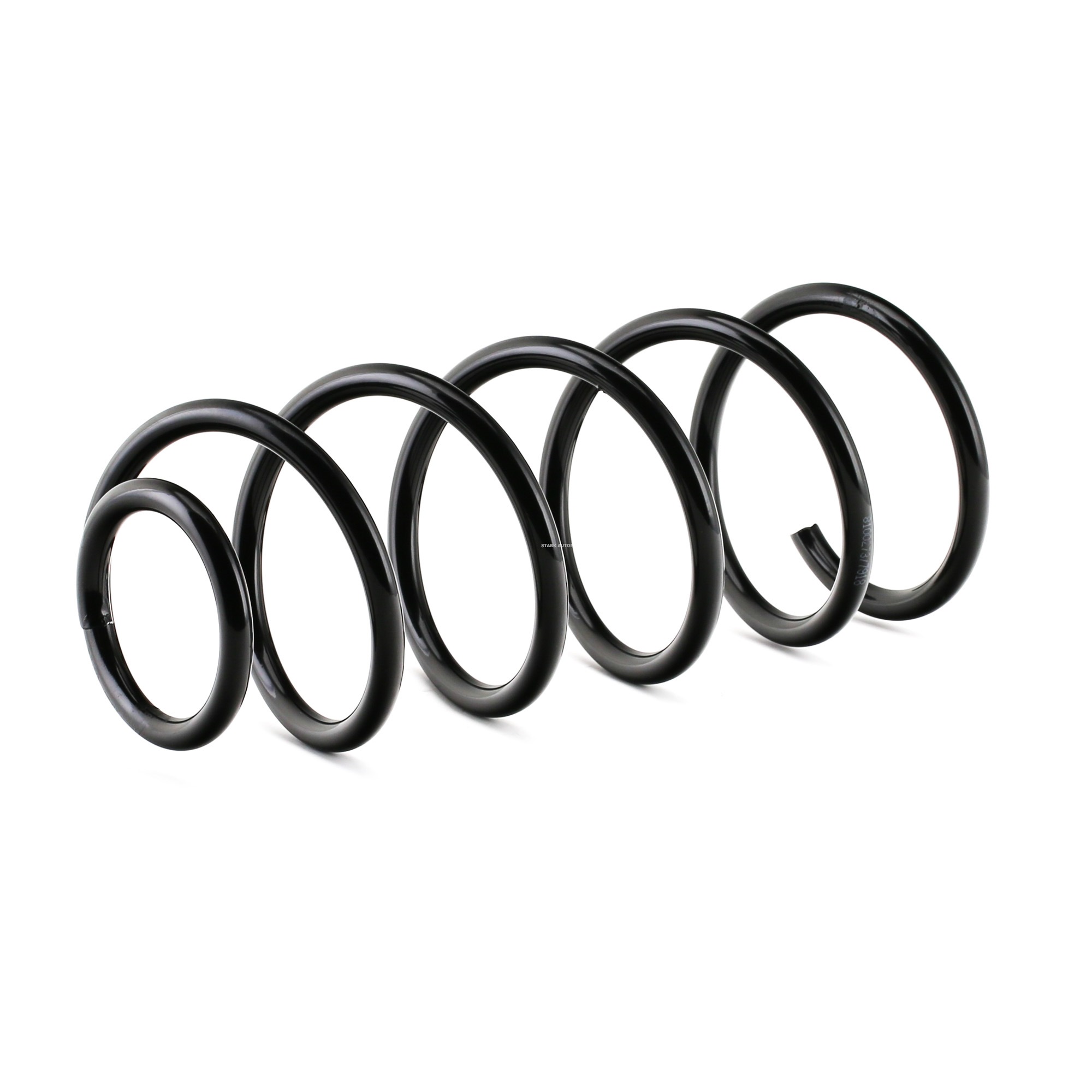 RIDEX Jousi VW,SEAT 188C0045 1J0411105AA,1J0411105AT Kierrejousi
