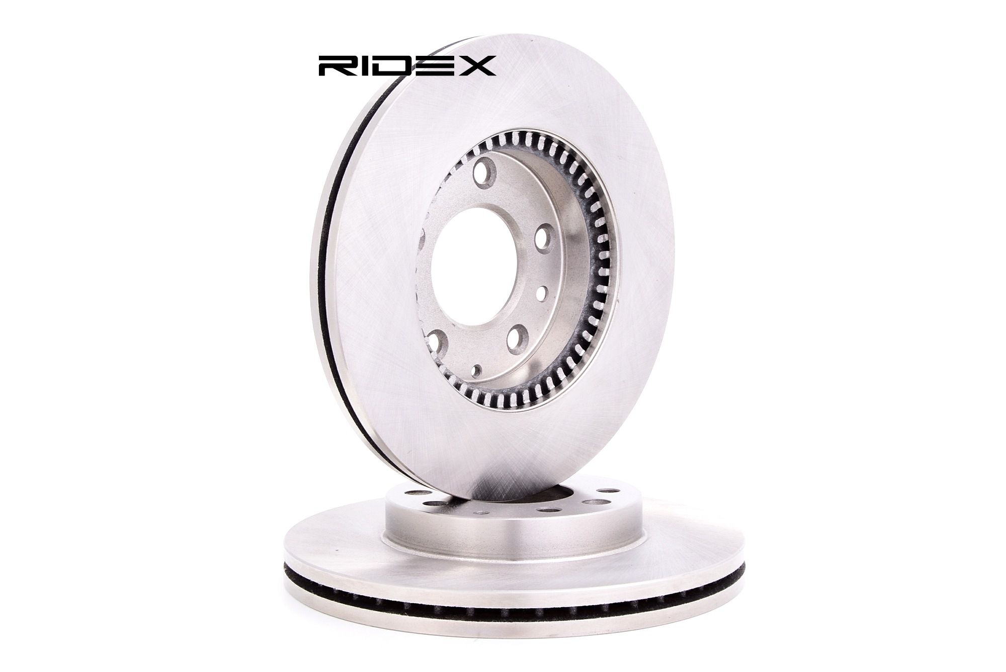 RIDEX Jarrulevyt MAZDA,SAAB,BESTURN (FAW) 82B0317 FA013325X,G25Y3325XA,GF3Y3325X Jarrulevy GF3Y3325XA