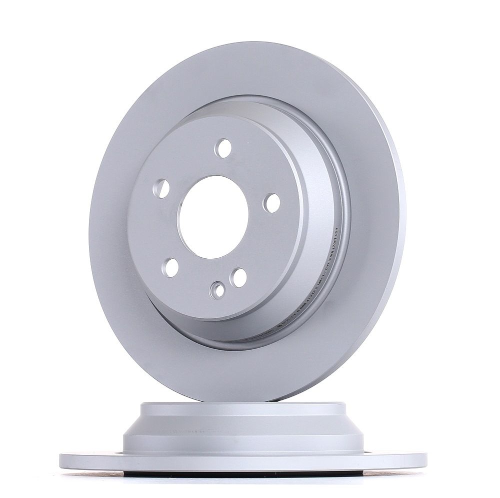 BOSCH Jarrulevyt MERCEDES-BENZ 0 986 479 D12 4474230012,4474230412,A4474230012 Jarrulevy A4474230412