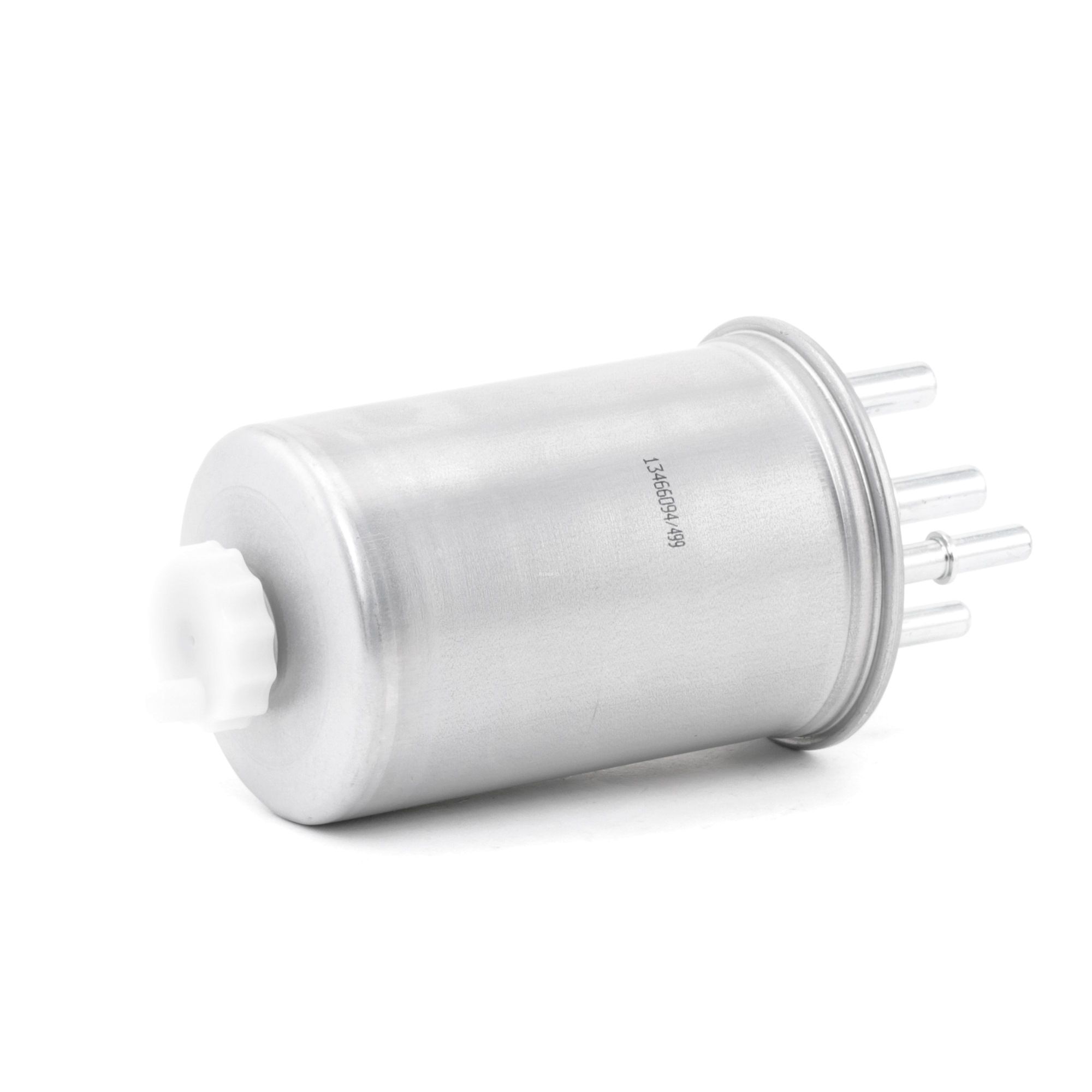 RIDEX Polttoainesuodatin LAND ROVER,JAGUAR 9F0210 C2C22269,C2C33299,C2C35810 XR857585,LR007311,LR010075,WJN500025