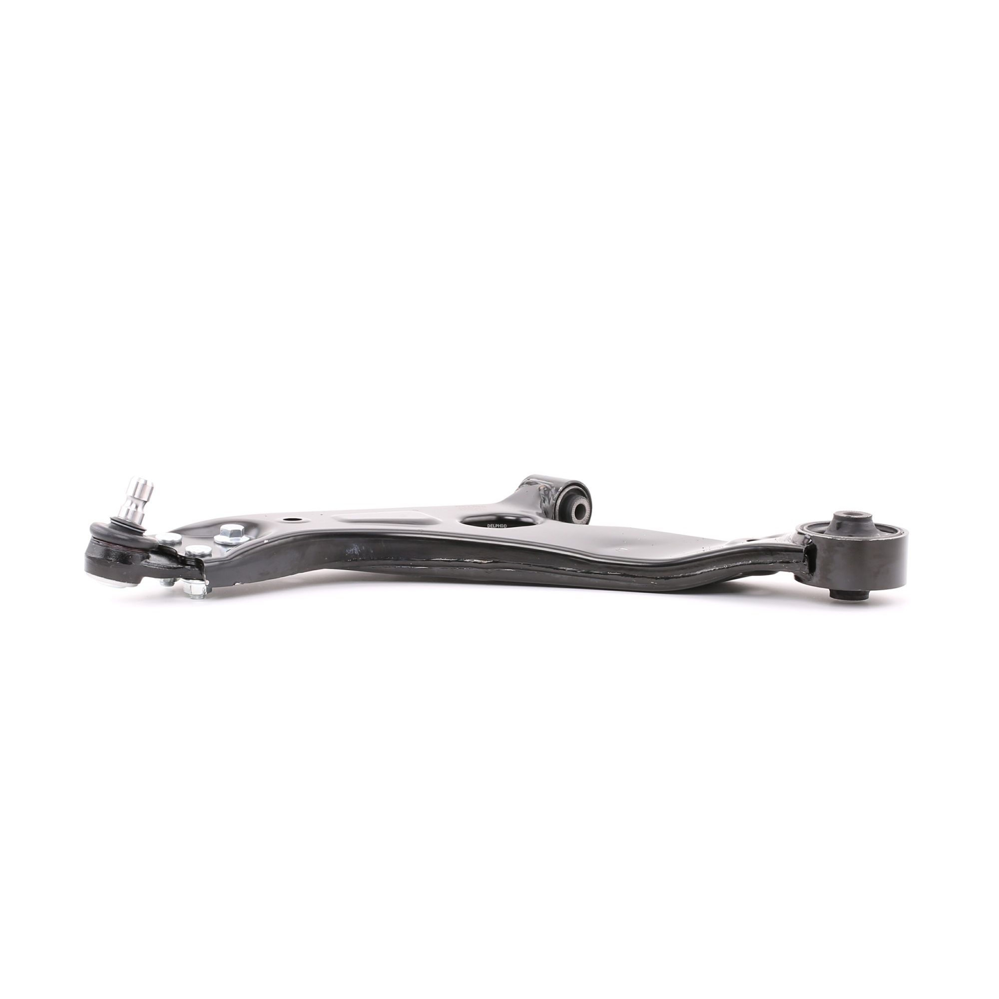 DELPHI Alatukivarsi HYUNDAI,KIA TC3016 545002S000,545002Y000,545002Y001 Tukivarsi,Tukivarsi, Pyöräntuenta 545002Y002,545002Y000,545002Y001,545002Y002