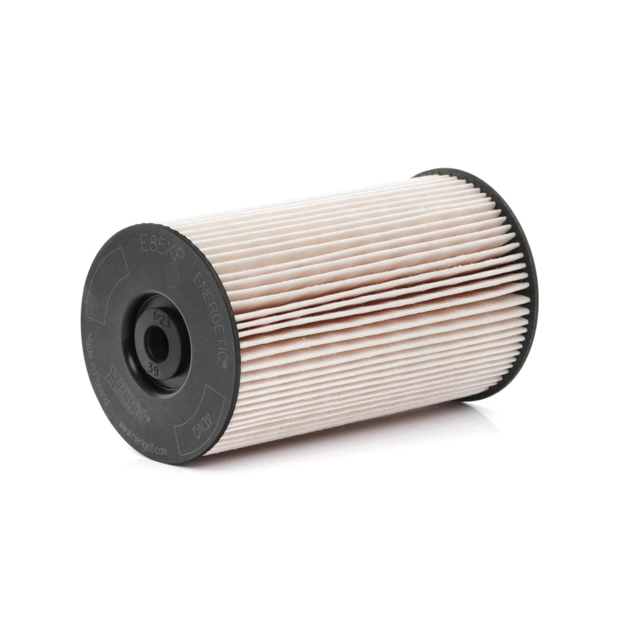 HENGST FILTER Polttoainesuodatin VW,AUDI,SKODA E85KP D146 3C0127400C,3C0127400D,3C0127400C 3C0127400D,3C0127400C,3C0127400D,3C0127400C,3C0127400D
