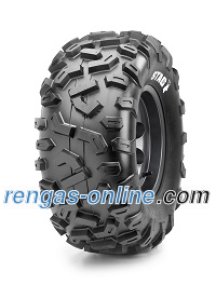 CST CU58 Stag ( 27x9.00 R14 TL 53M kaksoistunnus 225/70R14, etupyörä )