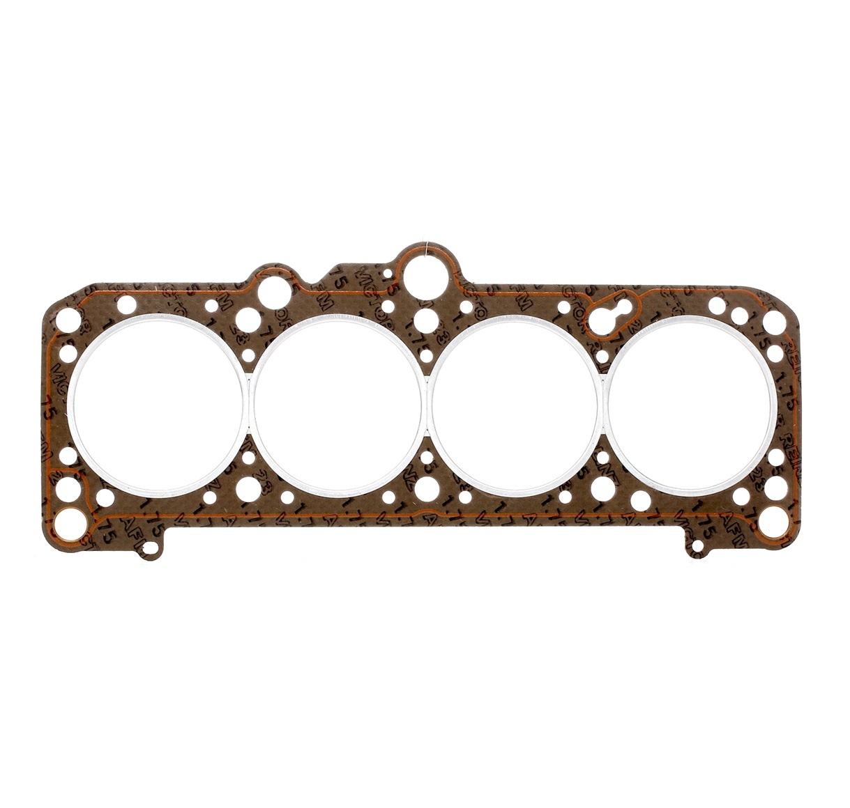 REINZ Kannentiiviste VW,AUDI,SEAT 61-25745-40 026103383K,026103383P,026103383K Tiiviste, Sylinterikansi 026103383P,026103383,026103383K,026103383P