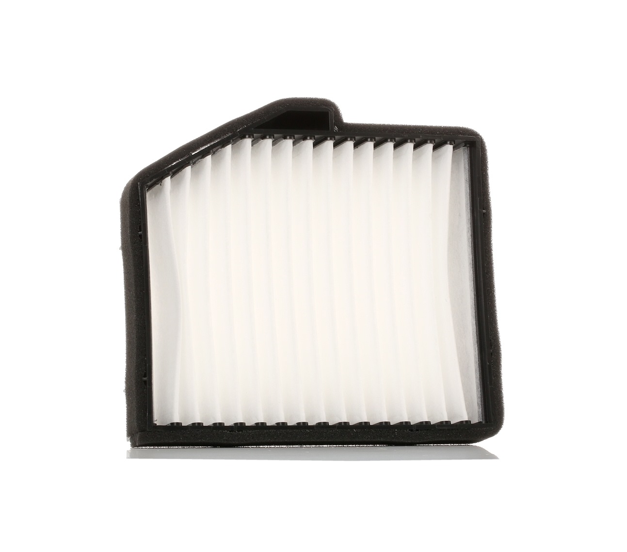 RIDEX Raitisilmasuodatin HYUNDAI 424I0179 974064A900,974064A900AT,974064A910 Sisäilmansuodatin,Suodatin, Sisäilma 9999Z07008,S974064A900