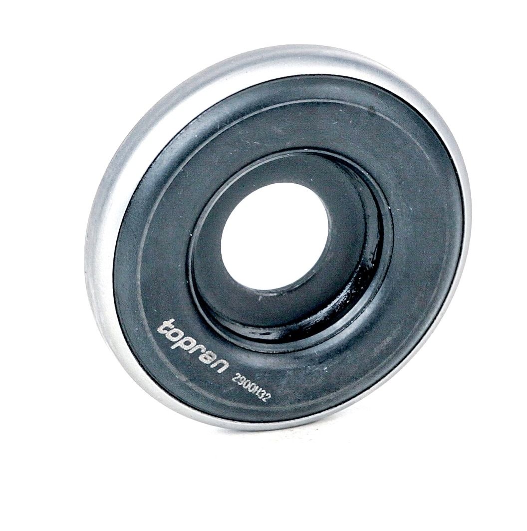 TOPRAN Rullalaakeri, Jousijalkalaakeri RENAULT,DACIA 700 109 6001025850,7700800107,8200651172 6001025850,7700800107,8200651172