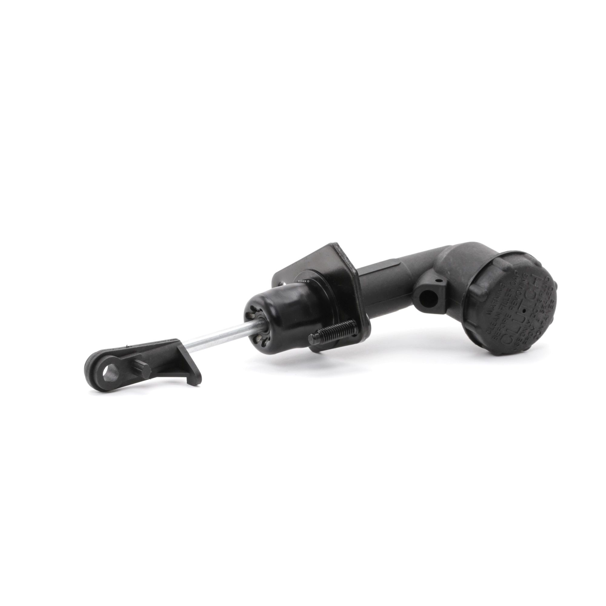 RIDEX Kytkin Pääsylinteri MERCEDES-BENZ,JEEP 234M0108 4636864,52107640 Pääsylinteri, Kytkin