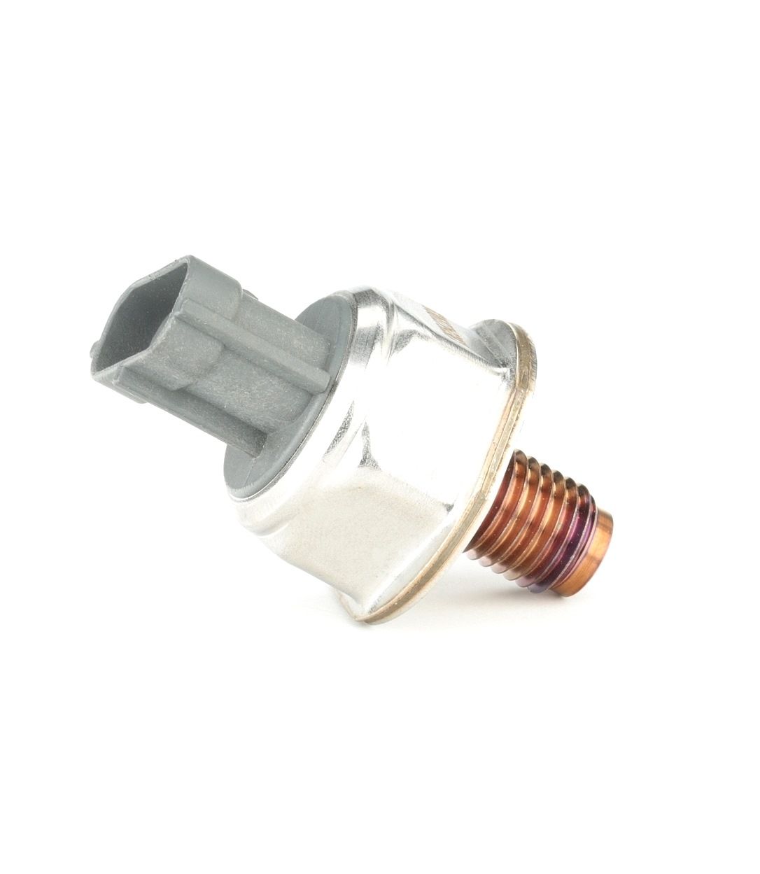 RIDEX Tunnistin Polttoaine Paine FORD,FIAT,PEUGEOT 3942S0015 9664613880,9665400680,1497163 8C1Q9D280AA,1465A034