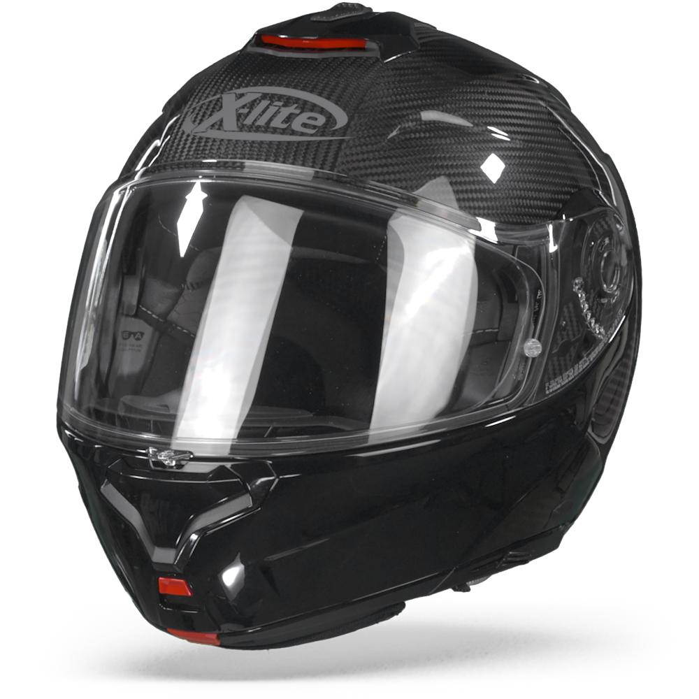 X-Lite X-1005 Ultra Carbon Dyad N-Com 001 M