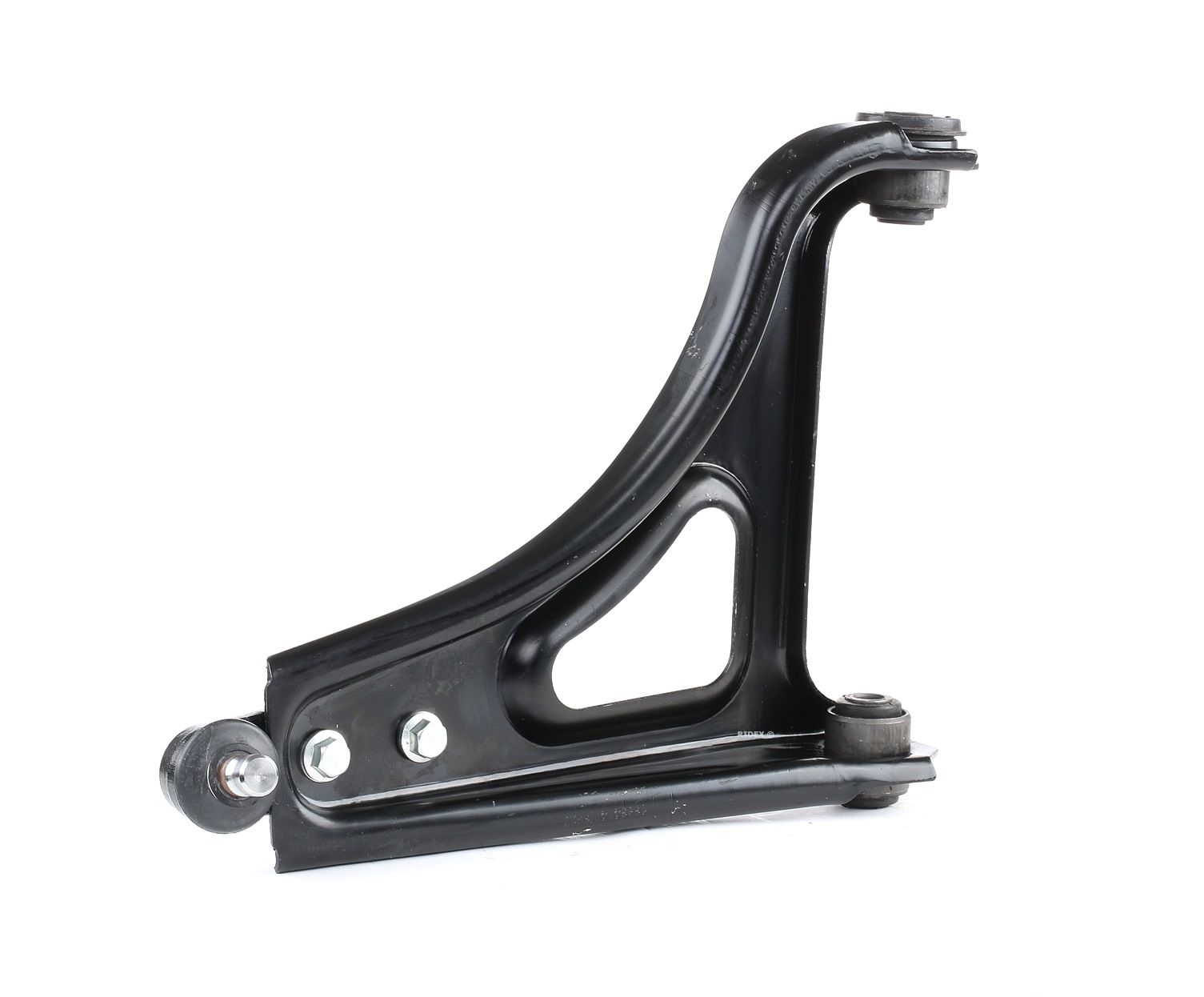 RIDEX Alatukivarsi RENAULT 273C0734 7700820029,8200737126 Tukivarsi,Tukivarsi, Pyöräntuenta