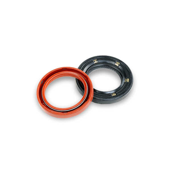 VAICO Nokka Akselin Tiiviste OPEL,CHEVROLET,SAAB V40-1802 0636838,0636841,5636970 Akselitiiviste, Nokka-Akseli 90285291,90298390