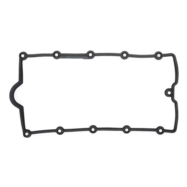 TOPRAN Venttiilikopan Tiiviste VW,AUDI,SKODA 111 924 03G103483,MN980041,03G103483 Tiiviste, Venttiilikoppa 03G103483,03G103483
