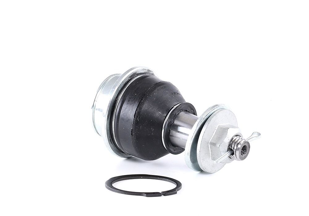 RIDEX Alapallonivel FORD 2462S0430 1727228 Pallonivel