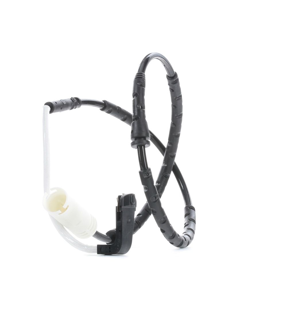 BREMBO Jarrupalojen Kulumisen Ilmaisin BMW A 00 223 34356764851,34356777650,34356789441 Kulumisenilmaisin, Jarrupala 6764851,6777650,6789441