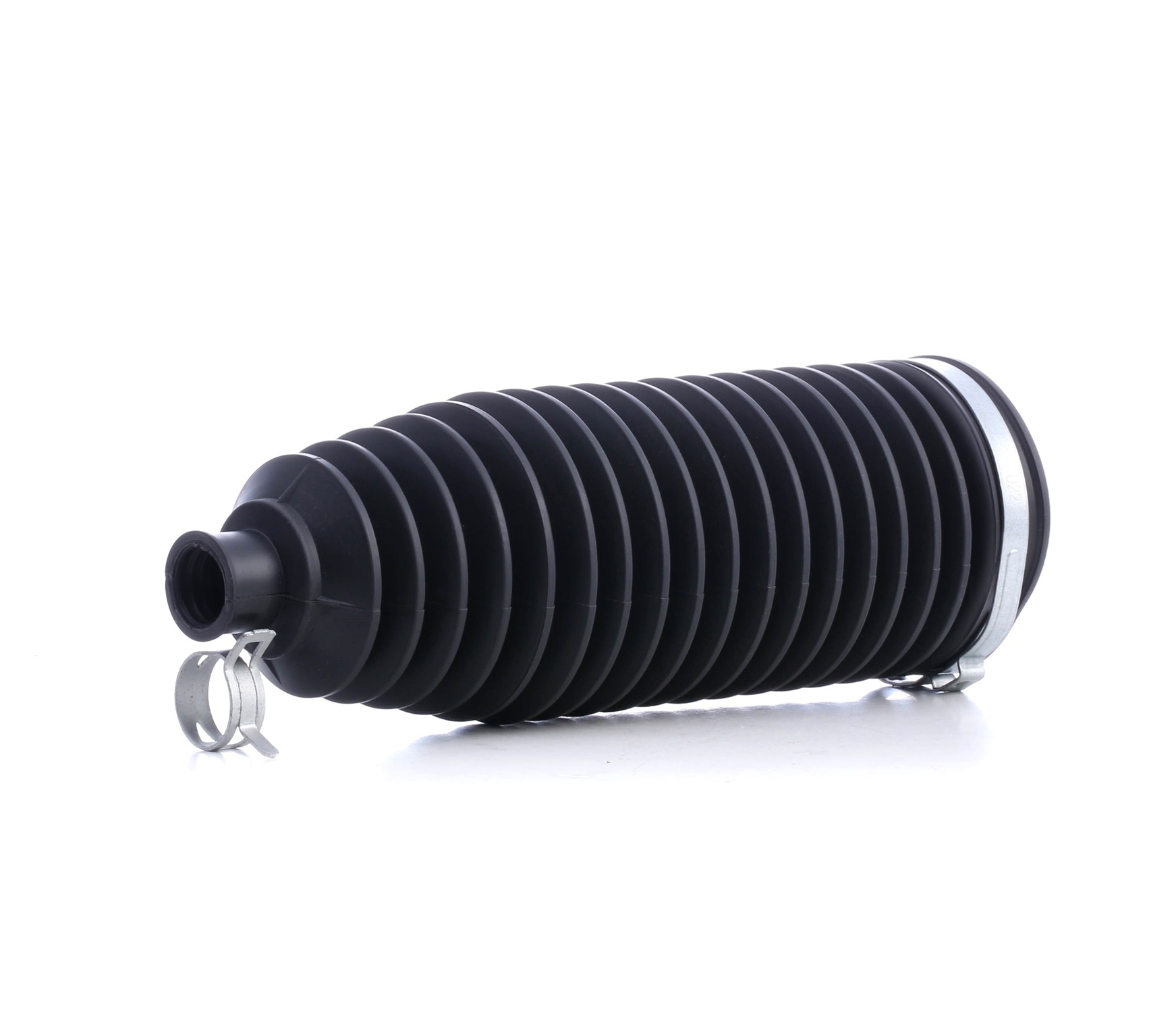 RIDEX Hammastangon Suojakumi VW 191B0072 7H0422831 Paljekumi, Ohjaus