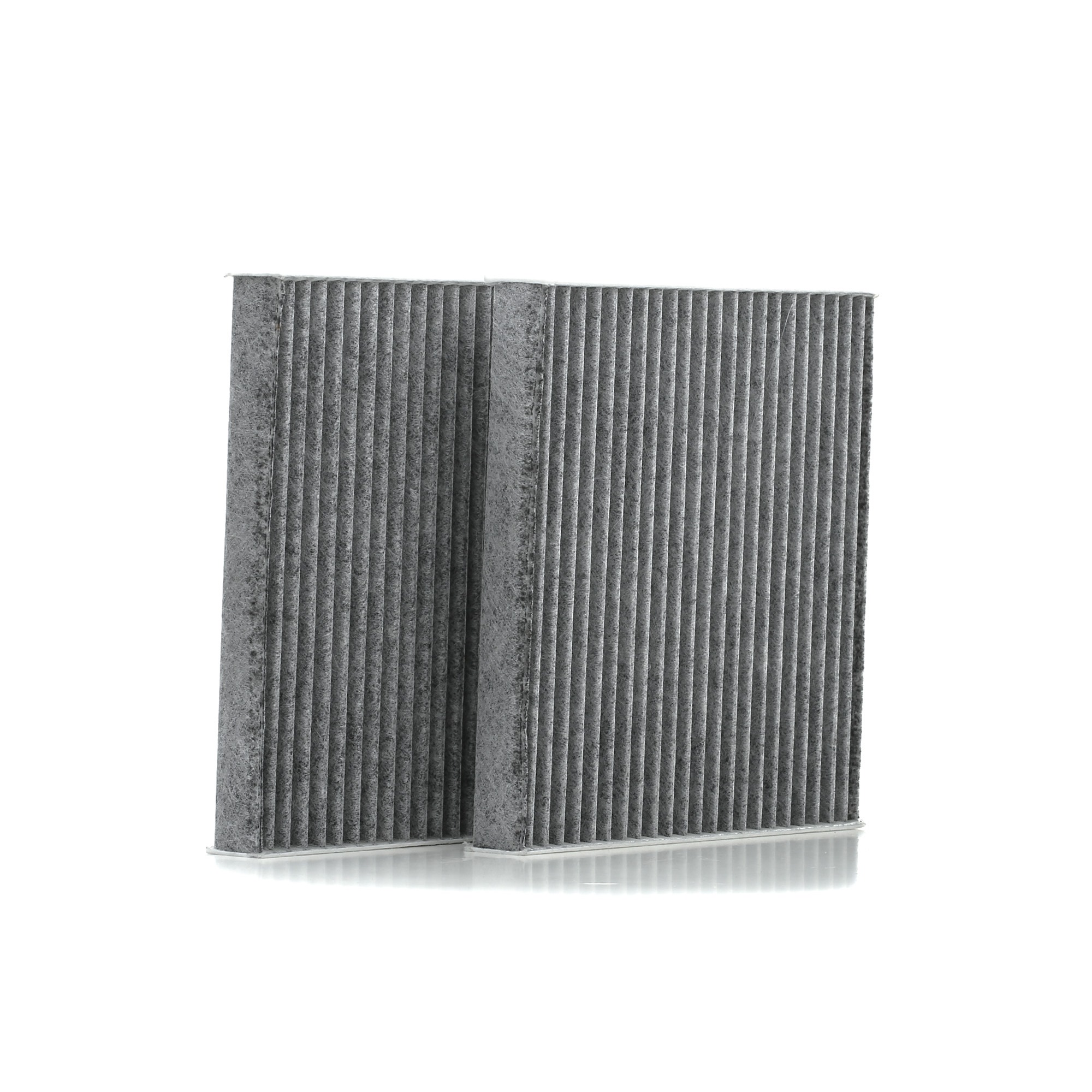 RIDEX Raitisilmasuodatin BMW,ALPINA 424I0314 64312284828,64319237157,64319312317 Sisäilmansuodatin,Suodatin, Sisäilma 64319312318,64319395930,9312318
