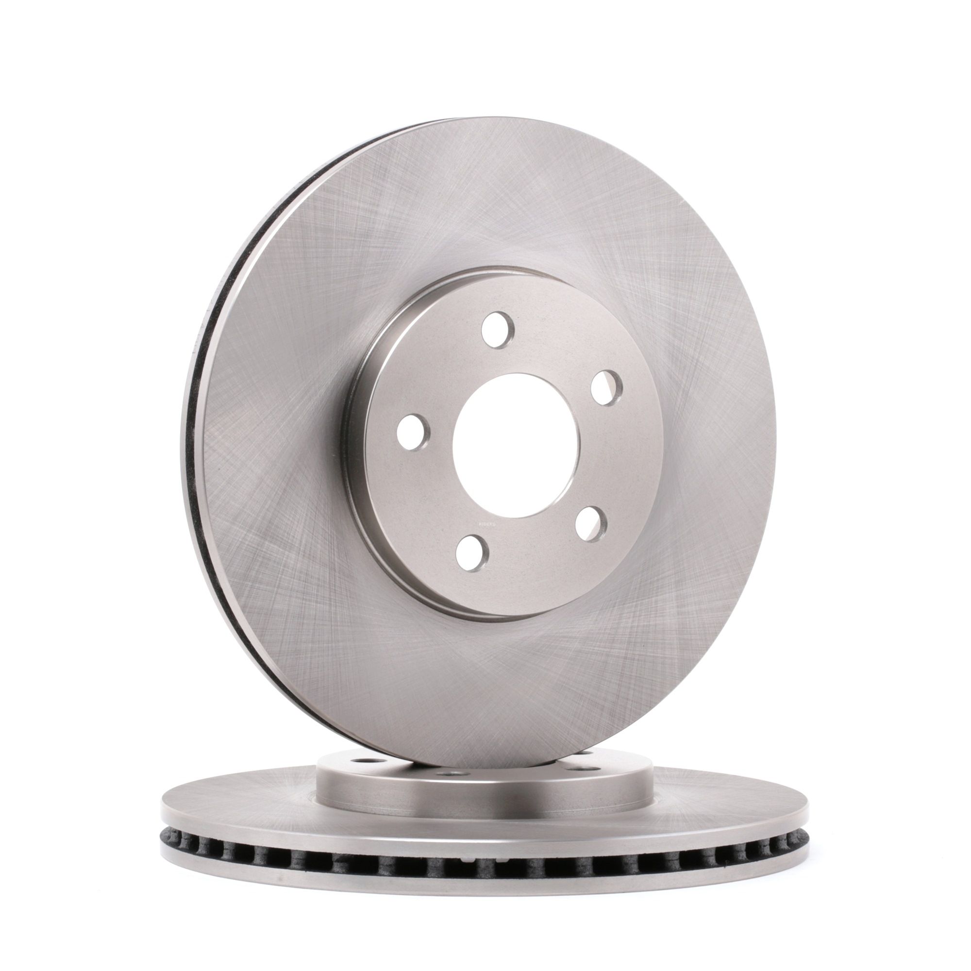 RIDEX Jarrulevyt CHRYSLER,DODGE 82B0118 04509994,04509994AA,04509994AB Jarrulevy 04509994AD,05273141AA,05273141AB,4509994,45099941,4509994AA,4509994AB