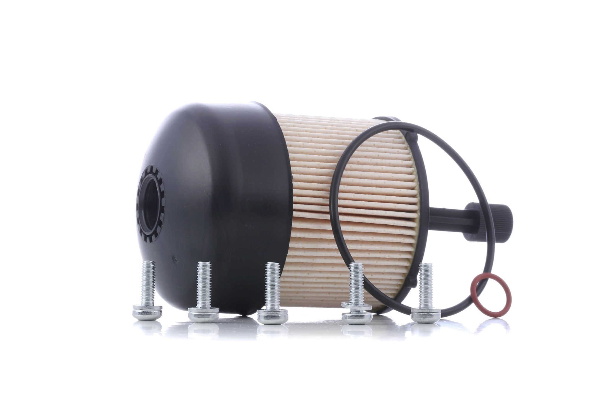 MASTER-SPORT Polttoainesuodatin MERCEDES-BENZ,RENAULT,NISSAN 338/26DK-KF-PCS-MS A4150900152,A6070900752,1640000Q1G 1640000Q2A,1640000Q2B,1640000Q2D