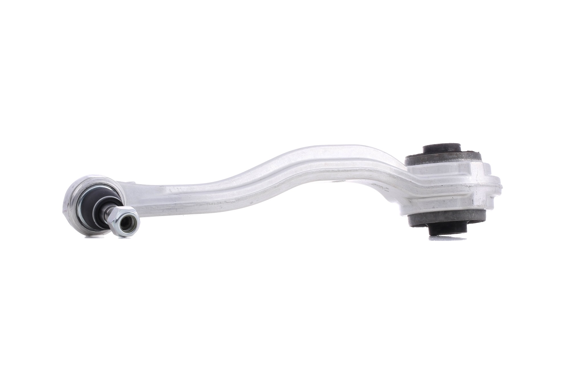 FEBI BILSTEIN Alatukivarsi MERCEDES-BENZ 21439 2033300111,2033303511,2033303911 Tukivarsi,Tukivarsi, Pyöräntuenta 2033303911S1,A2033300111,A2033303511