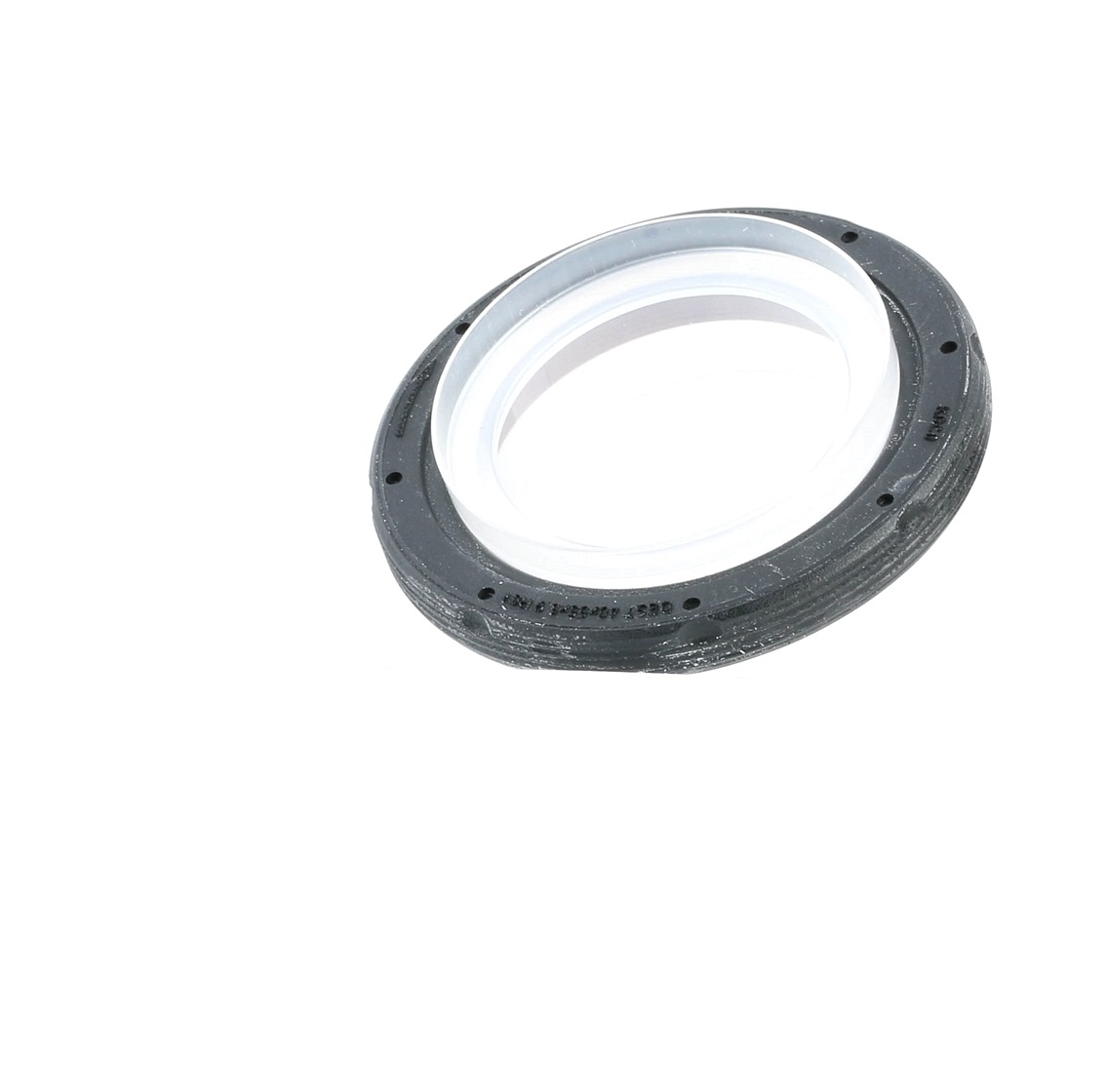 FEBI BILSTEIN Kampiakselin Tiiviste OPEL,FORD,FIAT 107977 012742,012750,032627 Akselitiiviste, Kampiakseli 12742,12750,1608940680,32627,9677200780