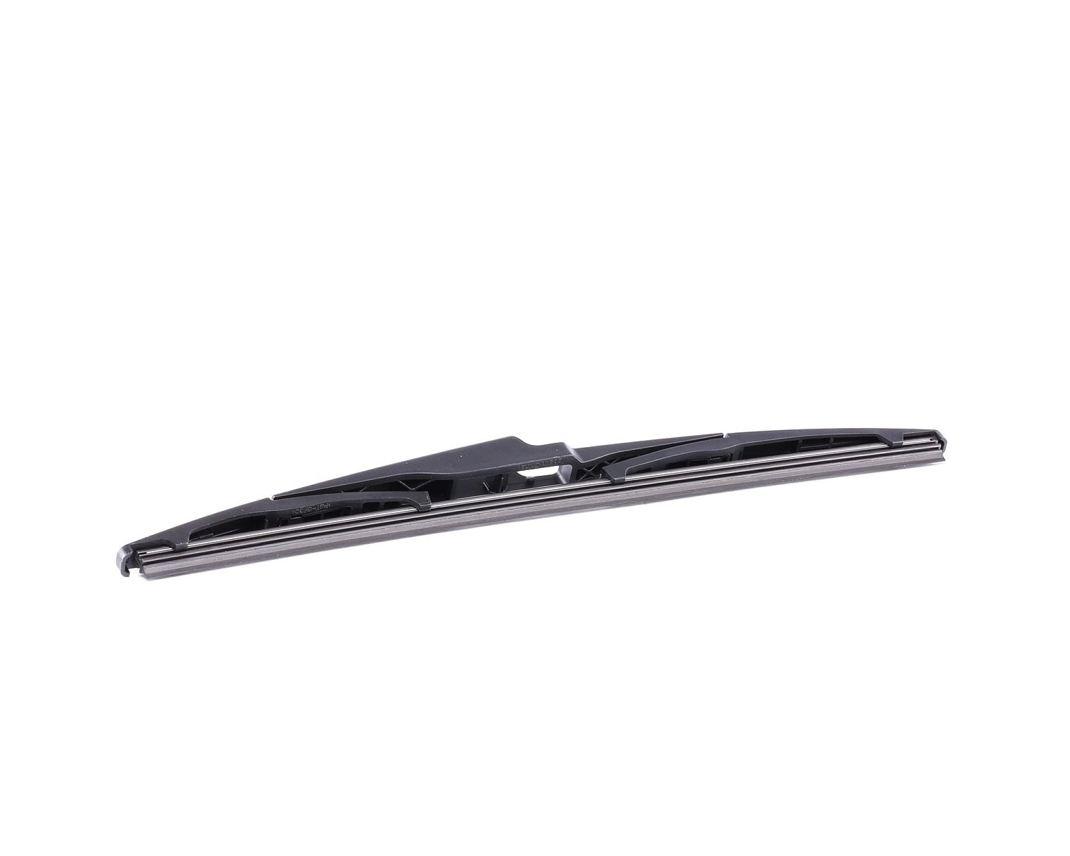 BOSCH Pyyhkijänsulat HYUNDAI,KIA 3 397 015 303 98850C5100,96688389,98850C5100 Tuulilasinpyyhkimet,Pyyhkijät,Pyyhkijänsulka