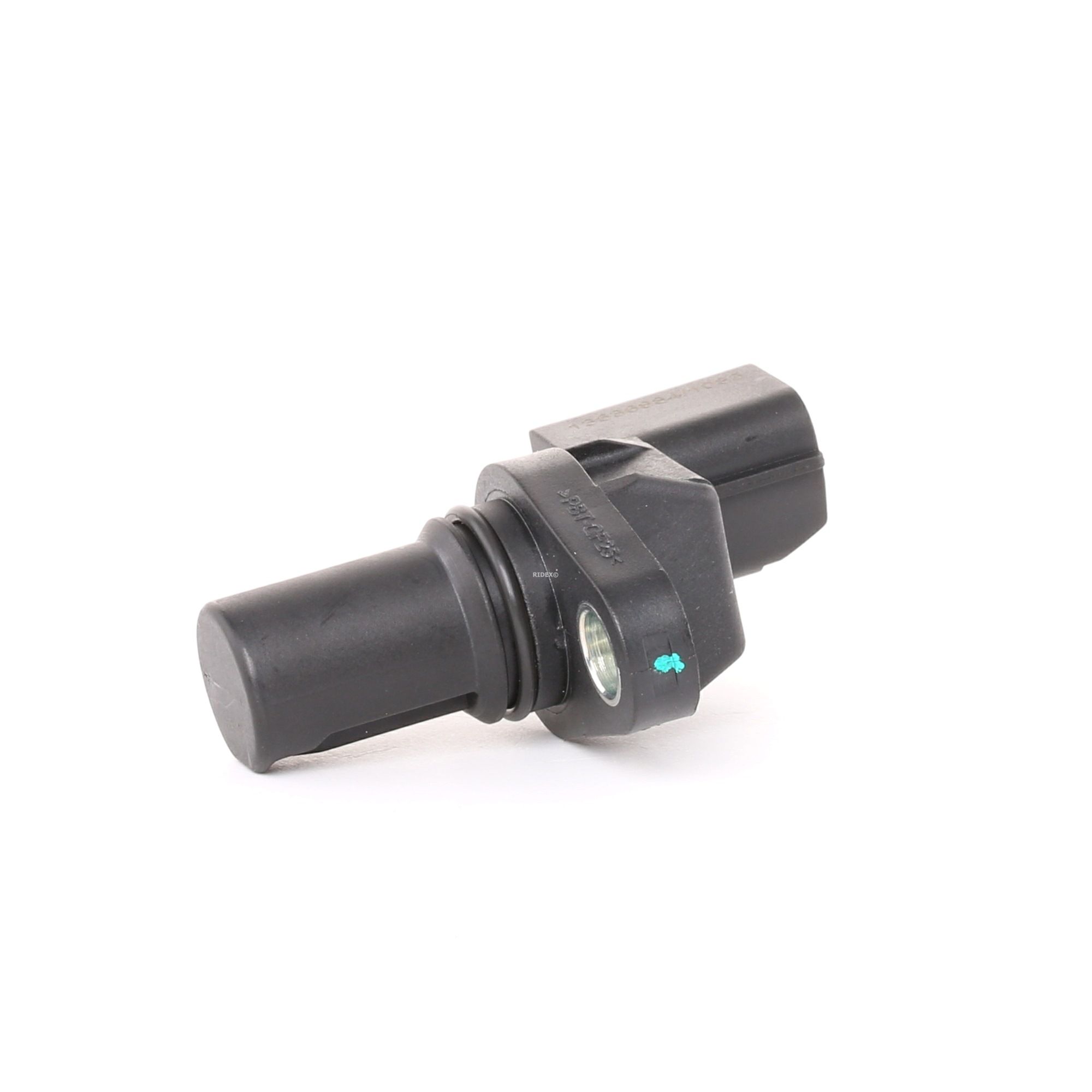 RIDEX Nokka Akselin Asentotunnistin MAZDA 3946S0146 BP4W18230,ZJ1018221,J5T12181