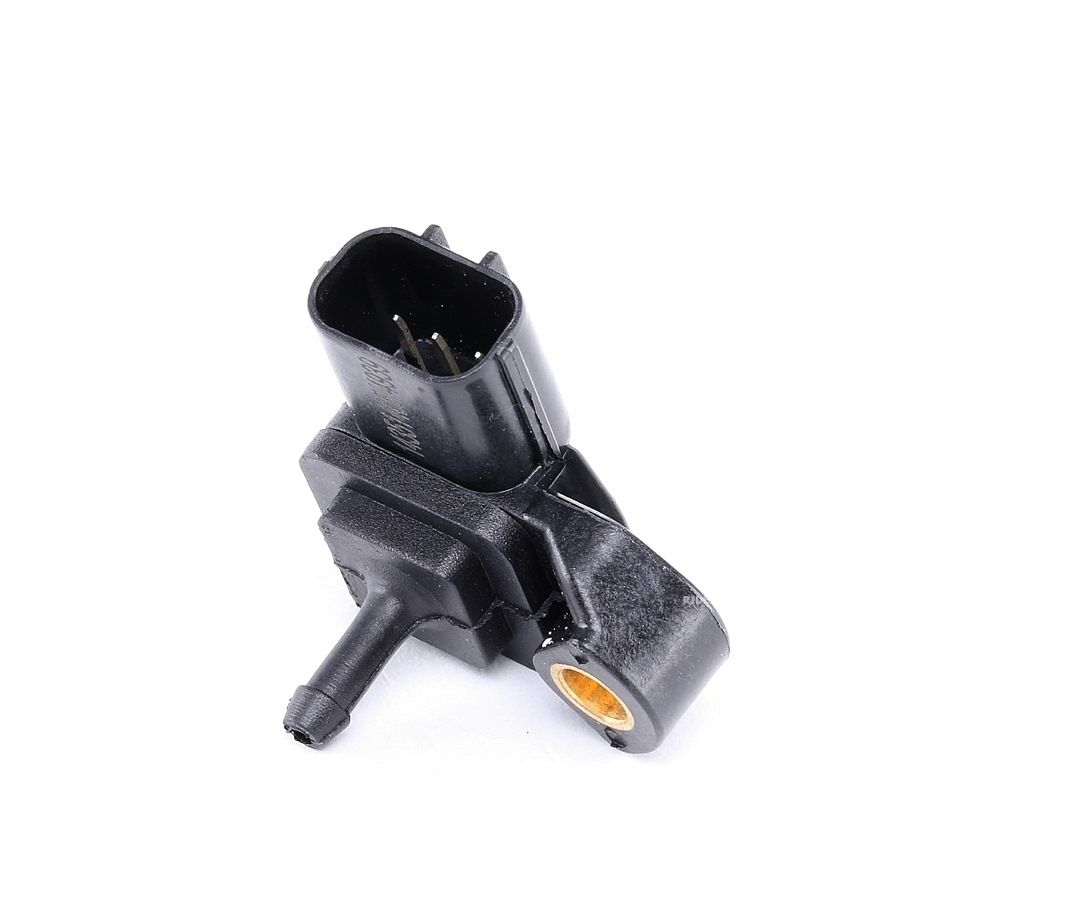 RIDEX Tunnistin, Imusarjapaine MITSUBISHI 3947S0033 1865A035