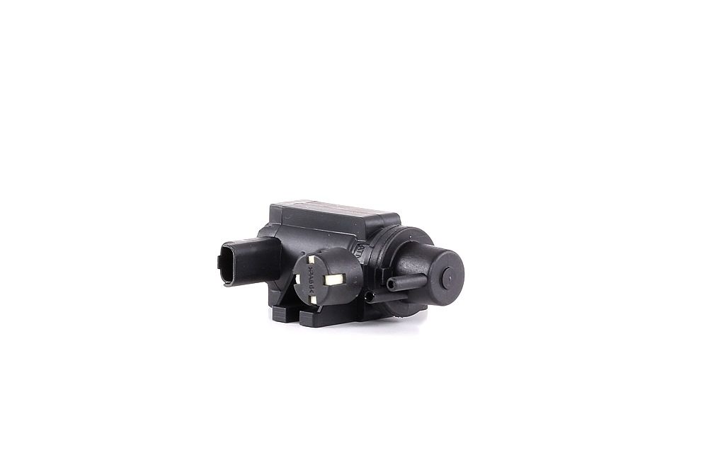 RIDEX Painemuunnin PEUGEOT,CITROËN 3553P0011 1628N1,1628TV,1628ZT Paineenmuuntaja, Turboahdin 9641726680,9645029180,1148062,1231919,2S619S468AD,1628N1