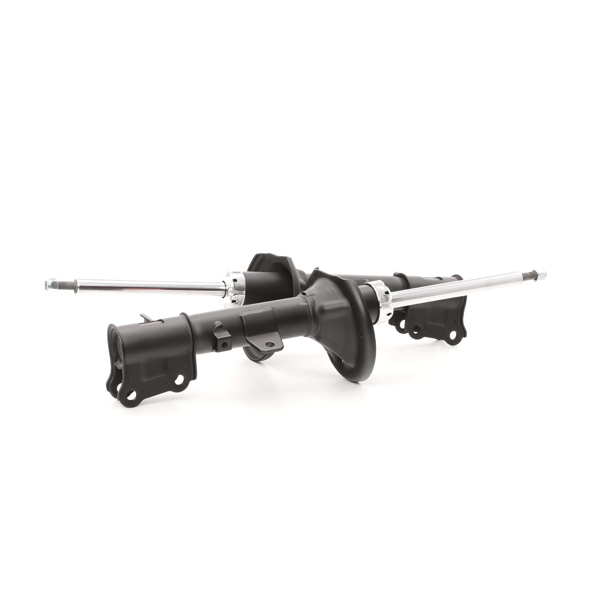 TRW Iskunvaimentimet HYUNDAI JGM1049T 5535027130,5535029150,5535127000 Iskarit,Iskunvaimennin 5535127100,5535127130,5535129051,5535129053,5535129151