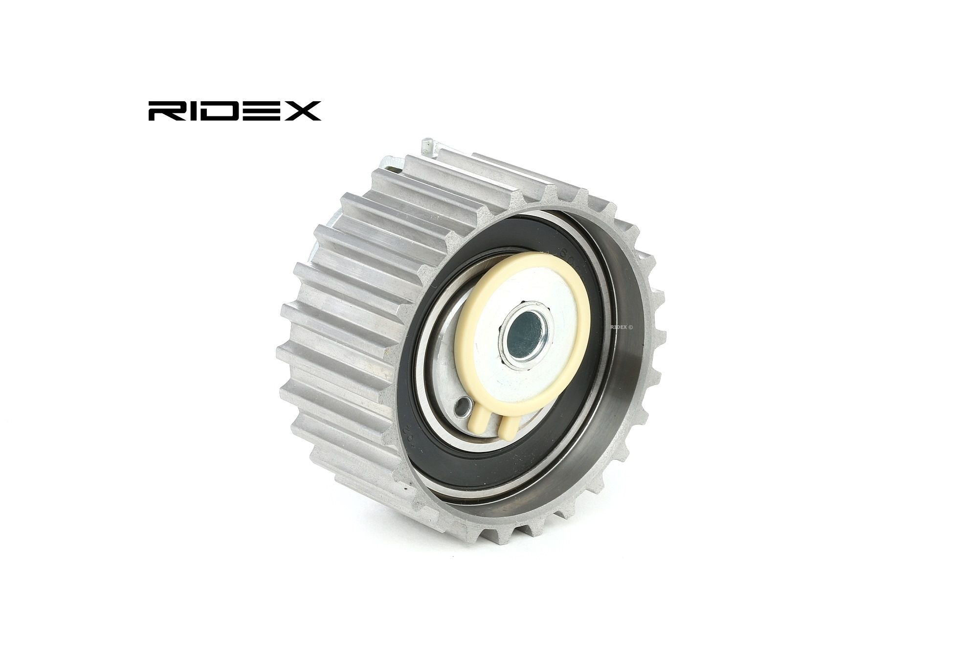 RIDEX Kiristysrulla, Hammashihnat OPEL,FIAT,SUZUKI 308T0042 55183527,55191315,55192323 55208381,55212159,55215666,55238027,60813592,71747799,7778565
