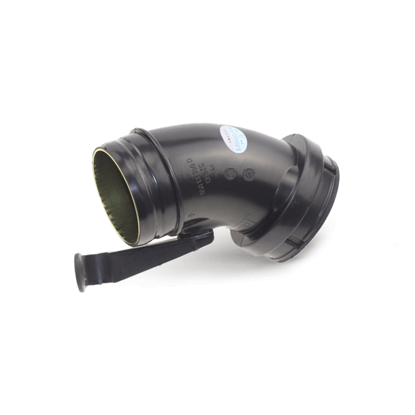PIERBURG Imusarja, Ilmankierto VW,AUDI,SKODA 7.10131.11.0 03L129711AG,03L129711AG,03L129711AG 03L129711AG