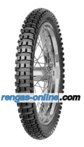 Mitas SW-13 ( 2.75-22 TT 50R takapyörä, NHS )