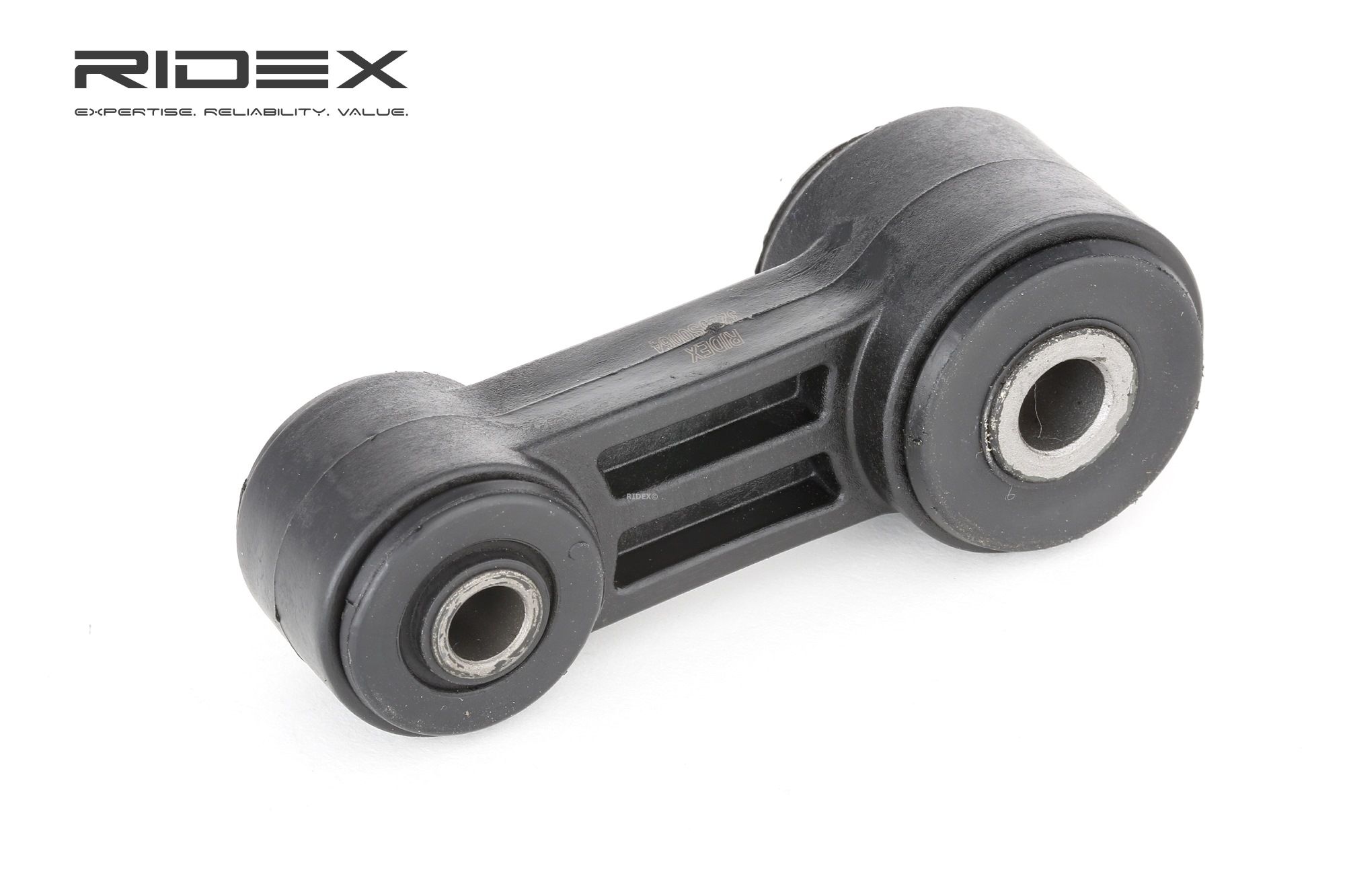 RIDEX Koiranluu SUBARU 3229S0064 20420AA000,20420AA001,20420AA002 Kallistuksenvakaajan Yhdystanko,Tanko, Kallistuksenvaimennin 20420AA003,20420AA004