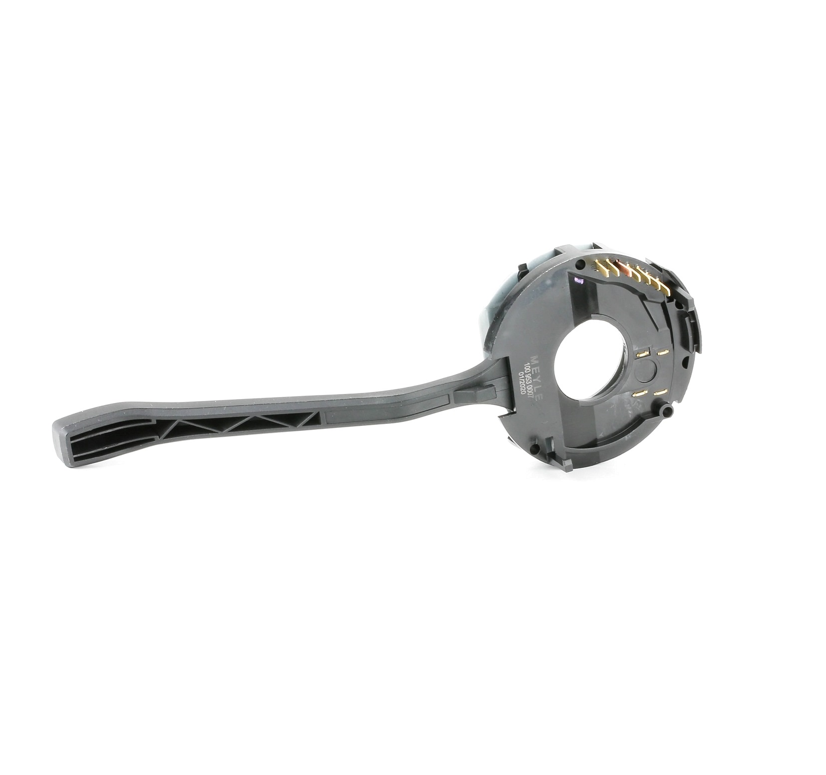 MEYLE Kytkin Ohjausakseli VW,AUDI 100 953 0007 321953513,321953513