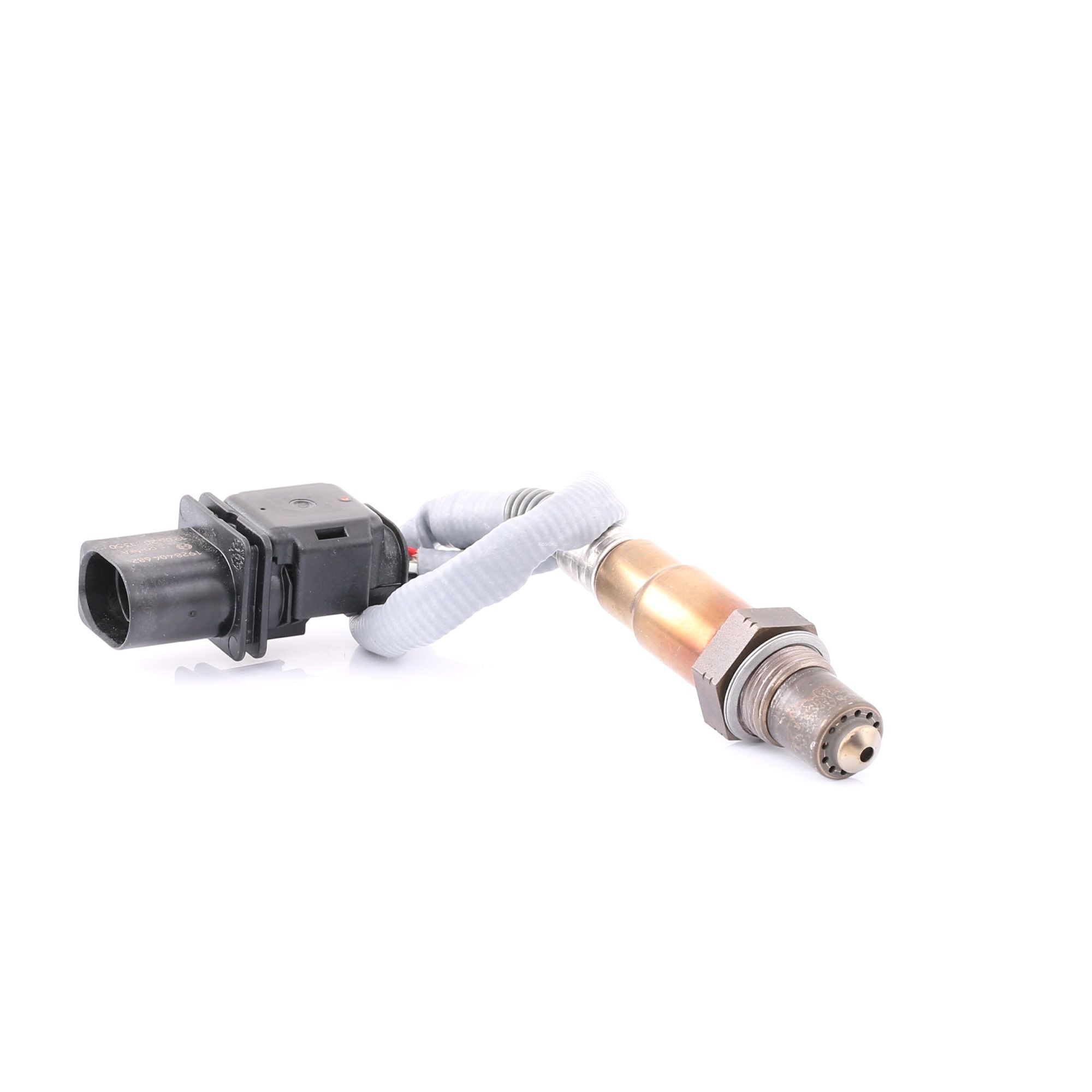 BOSCH Lambda Anturi BMW 0 258 017 038 11787537984,753798403 Lambdatunnistin,Happianturi