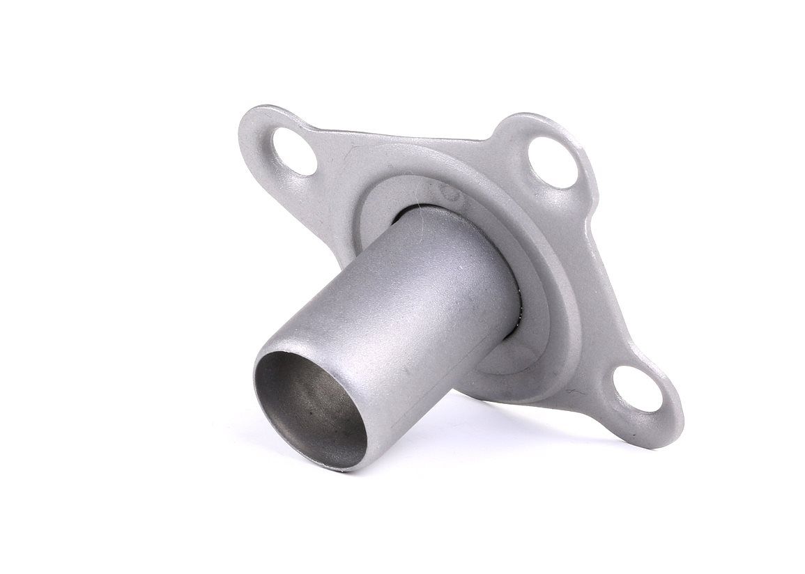 JP GROUP Ohjainhylsy, Kytkin VW,AUDI,SEAT 1130350300 085141181,085141181,085141181