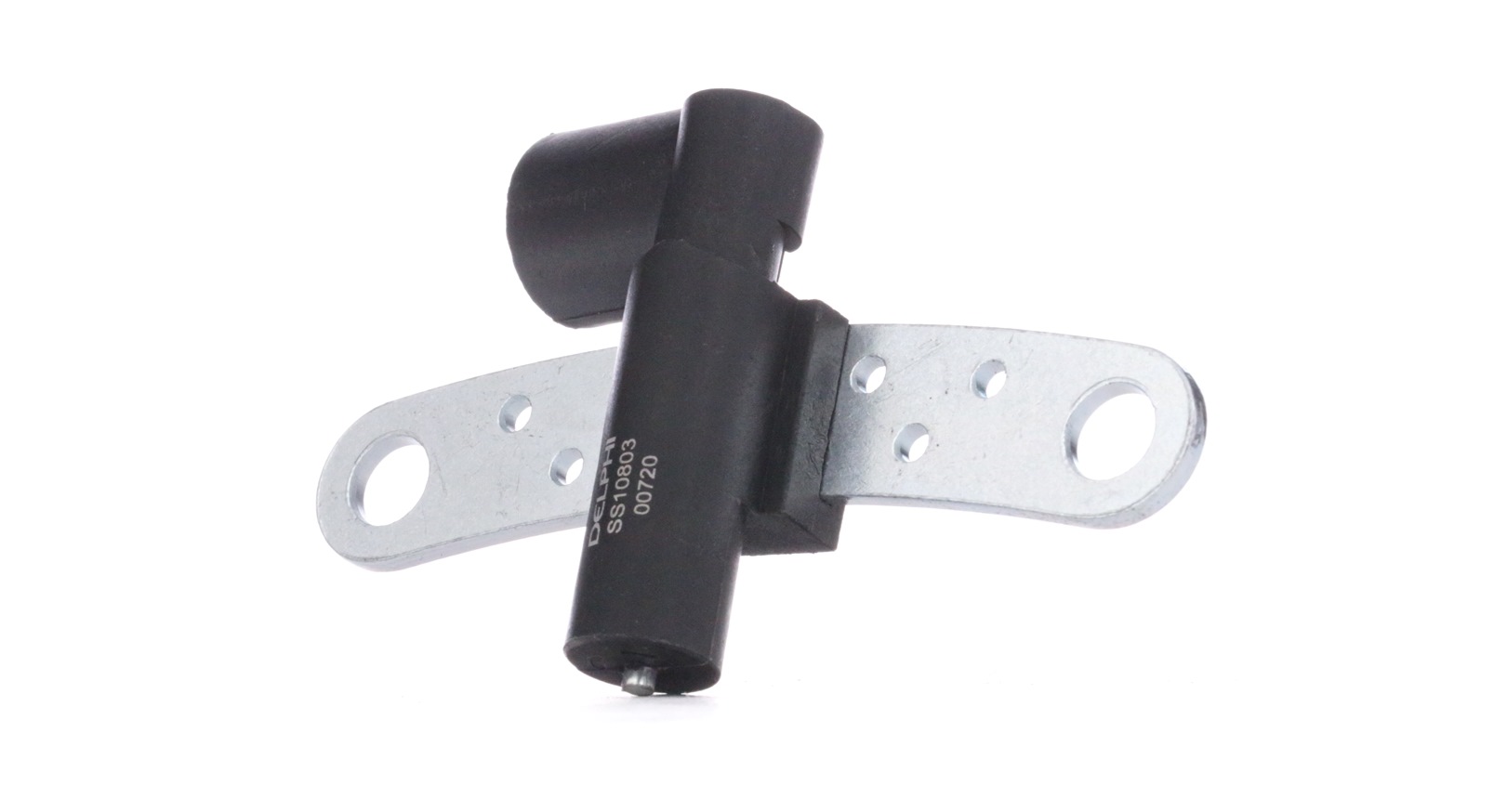 DELPHI Kampiakselin Asentotunnistin OPEL,RENAULT,NISSAN SS10803 240110928R,7700101970,8200468645 Kampiakselin Anturi,Impulssianturi, Kampiakseli