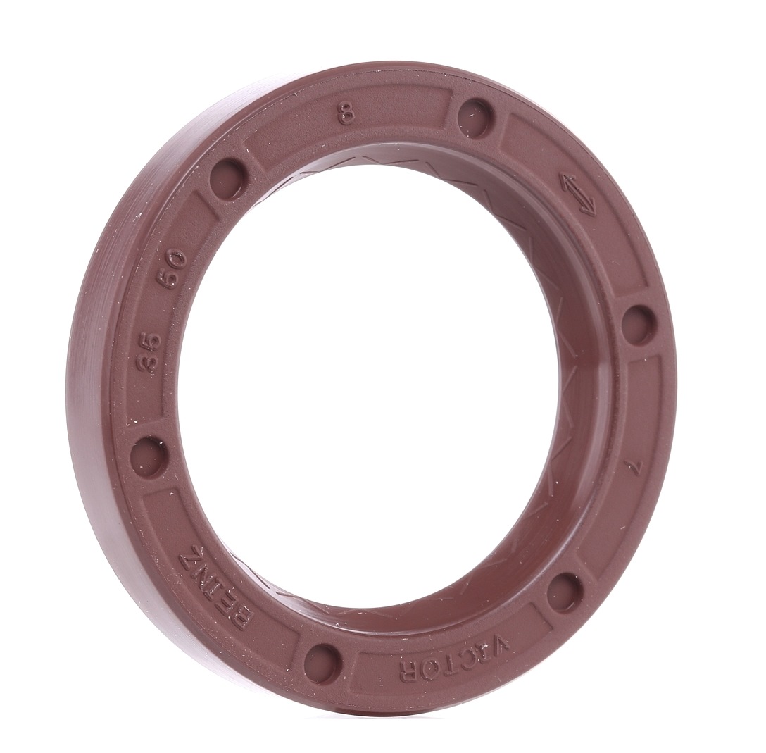 REINZ Kampiakselin Tiiviste RENAULT,FIAT,PEUGEOT 81-21798-30 023614,9400236149,94002361 Akselitiiviste, Kampiakseli 023614,051415,051415,SU00100084